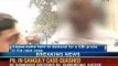 Fight for Bengal's Damini: Family demands CBI probe in double gangrape - NewsX