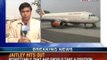 Flight mishap averted: Close shave for 170 passengers on board Air India 889 in Jaipur - NewsX