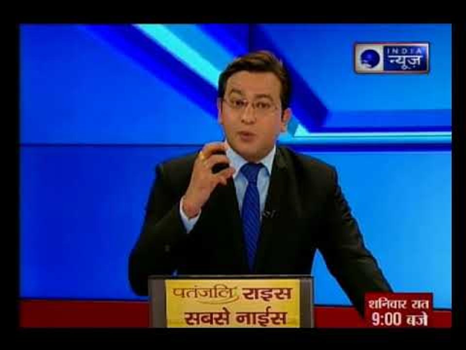 मासूम प्रद्युम्न की हत्या की जांच, फॉरेंसिक टीम गुड़गांव के रेयान स्कूल पहुंची