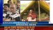 Muzaffarnagar riot victims: LeT recruiters approached victims in relief camps - NewsX