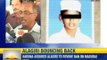 Police torture in India: Minor boy shot dead by Tamil Nadu Police in Police Station - NewsX