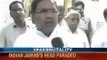 Junkets of shame:  Karnataka Chief Minister bans further junket by MLAs - NewsX