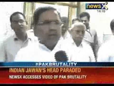Junkets of shame: Karnataka Chief Minister bans further junket by MLAs - NewsX