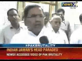 Junkets of shame:  Karnataka Chief Minister bans further junket by MLAs - NewsX
