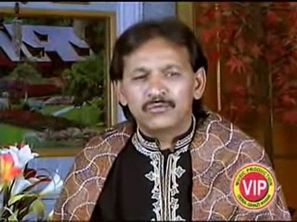 duniya_ye_bewafa_by_nawaz_bhutta_of_kot_addu3