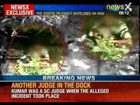 NewsX Exclusive: Horror behind ceasefire violations, 9 videos that nail 'barbarism'