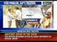 Aam Aadmi Party Janata Darbar: Your problem, AAP's solution - News X