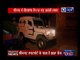 BSF कैंप पर फिदायीन हमले में एक जवान शहीद, 3 आतंकी ढेर, जैश-ए-मोहम्मद ने ली जिम्मेदारी