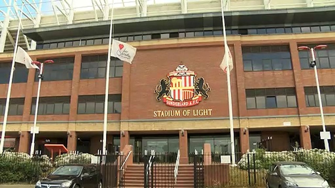 Weekend Fixtures 01/03!