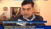 Home Minister of India shielding Dawood Ibrahim and his mafia? - NewsX