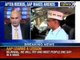No More Janata Darbars. Go online for complaints, says Aam Aadmi Party - NewsX