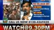 Speak out India : Are Kejriwal's flip-flops lack of strategy or experience ? - NewsX