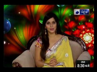 Guru Mantra with G.D Vashist on India News (21st September 2017)