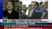 Speak Out India: By not endorsing Narendra Modi, has Salman Khan voiced doubt of Minorities? - NewsX