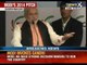 Narendra Modi's Mission 2014: BJP's Prime Ministerial candidate addresses Gandhinagar rally