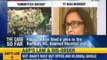 Jiah's mother starts an online petition seeking support from people - NewsX
