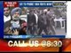 Delhi Lt Governor has agreed to form SIT on 1984 Sikh riots - NewsX