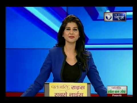 Babri Masjid & Ram temple dispute: आज से रोजाना सुप्रीम कोर्ट करेगा अयोध्या विवाद मामले में सुनवाई