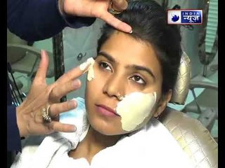 जानिए मिट्टी से खूबसूरत बनने के तरीके Family Guru में