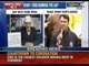 Aam Aadmi Party indulges in Only 'Mob Justice', and no 'Law and Order' - News X