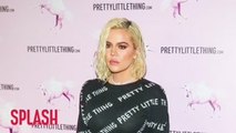 Khloe Kardashian Says She 'Didn't Deserve' To Be Cheated On
