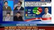 NewsX CVoter Snap Poll: Rahul Gandhi factor will impact 2014 General Elections