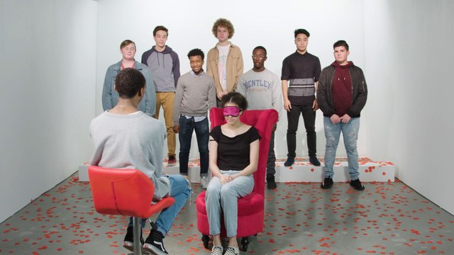 Emma | Bestie Picks Bae