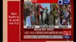 गुरदासपुर लोकसभा सीट पर कांग्रेस की बड़ी जीत राहुल गांधी को 'दिवाली गिफ्ट'- नवजोत सिंह सिद्धू
