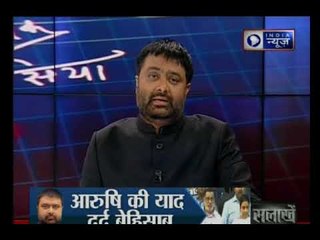 CM योगी पूरी कैबिनेट की मौजूदगी में छोटी दिवाली पर अयोध्या को देंगे ये बड़ी सौगात