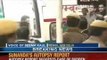 Shashi Tharoor collects the body, breaks down - NewsX