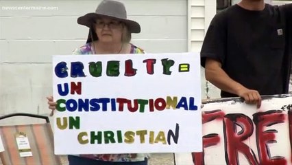 Who Is Tabitha King, Stephen King's Author Wife?