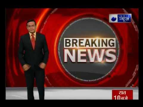 कल गुजरात चुनाव की तारीखों का होगा एलान । Gujarat election dates to be announced tomorrow: Sources