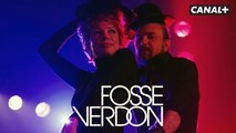 Fosse/Verdon - Bande annonce - CANAL 