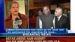 AAP defends Delhi MLA Somnath Bharti on his vigilant raid - NewsX