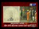 ताजमहल विवाद के बीच UP CM योगी आदित्यनाथ ने किया दीदार-ए-ताज | UP CM Adityanath visits Taj Mahal