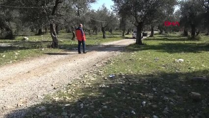 Balıkesir Sarıkız Muhtarı Günaçar'ın Son Görüştüğü Kişi, Gizlice Tutuklandı