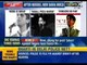 NewsX: Trouble mounts for Aam Aadmi Party's (AAP) Kumar Vishwas