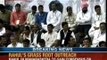 Breaking News: Rahul Gandhi in Sevagram Maharashtra to meet Congress workers - NewsX
