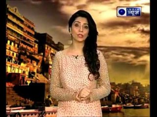 महालक्ष्मी को प्रसन्न करने वाले 51सबसे अचूक उपाय, कौन सा स्नान आपको मोक्ष और पुण्य दिलाएगा