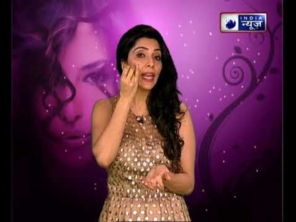 लव मैरेज करना चाहते हैं आप तो करें ये उपाय: फैमिली गुरु