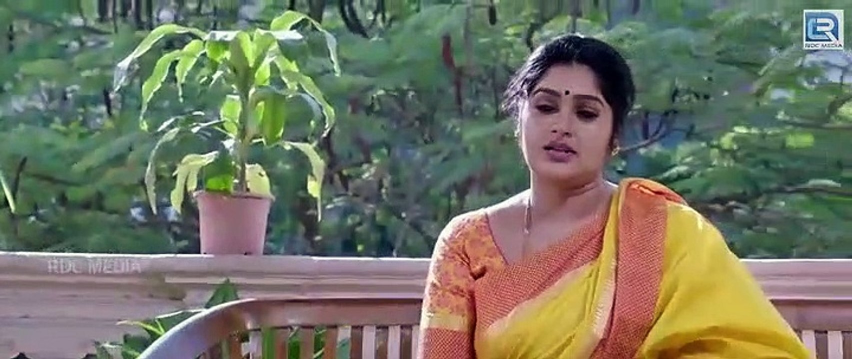 Aatagallu (2018) Telugu - PART 1