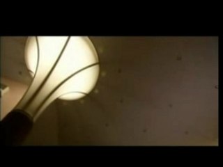 Ivana - Dajd ot rozi.wmv