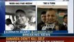 NewsX: Somnath Bharti accuses Delhi Commission for women. Says acting under Political pressure