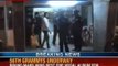 Delhi Gang rape: Another victim brutally assaulted and Gang raped in moving car