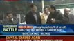 Arvind Kejriwal Latest: Vinod Kumar Binny expelled from Aam Aadmi Party