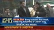 Arvind Kejriwal latest: Vinod Kumar Binny threatens to sue Arvind Kejriwal against false allegations
