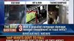 Maharashtra Navnirman Sena's toll 'Raj': Thrash toll booth, if asked for toll