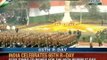 India celebrates 65th Republic Day - NewsX