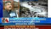 NewsX: China Attack India - Army occupies 12 km of Indian soil unhindered and unchallenged