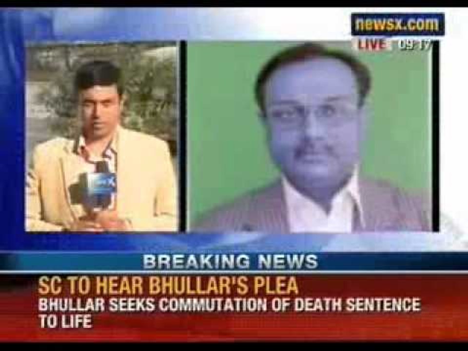 NewsX: Senior IAS Officer of India accused of raping IAS aspirant, arrested
